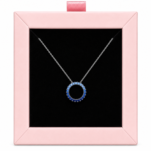 9010B758-3CEE-401E-B800-F271D4AC2485.PNG