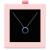 9010B758-3CEE-401E-B800-F271D4AC2485.PNG