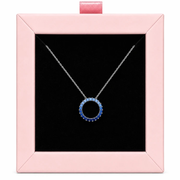 9010B758-3CEE-401E-B800-F271D4AC2485.PNG