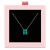 18D4065C-413C-43FD-BBB9-3807FF87C44E.PNG