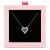 944A73D7-E57F-49ED-ACCF-5A5CECCC9C3B.PNG