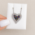 B04A71EB-0936-435D-A413-A7414774CA6B.PNG