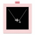 D14304BD-2BE3-4F21-80DC-A5A8D95EDDC8.PNG