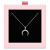 B73A2EDE-030C-486D-82C9-65AE2280FA36.PNG