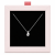 47F9E3A1-86F0-4679-B37C-721FEC6FD75F.PNG