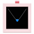 5B2716EC-DECC-4C21-A979-476EAA2A218A.PNG