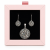 BB711EDE-3BB6-4C70-8612-78B1280BC074.PNG