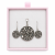 54146D27-0609-48BE-AE6D-726DD8EF1C9C.PNG