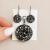 F64E249B-C35A-48DB-A550-B8DA5794F39C.PNG