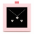DCB6935C-040D-4FFD-82A2-E6F5E051961A.PNG