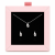 43261C17-0BB6-4DAB-B21C-BDDB569CB5C5.PNG