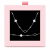 13E40574-842D-4385-BAA6-B50F2425C6AA.PNG