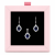 3CD7BE31-CFF8-40B1-992F-7509149F6D51.PNG