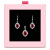 95DE2511-BA52-45DF-BE32-C6DEFF1B6892.PNG