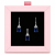 46E25A79-3213-4502-A2EB-5D00E0DB08BF.PNG