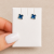 A8B1213E-AE72-427A-A2A6-B07F4BAD73ED.PNG