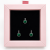 5DFE0252-F31C-4E3E-81D2-C9A3A7DB53E5.PNG