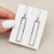 7DEECAE7-F03E-4E3F-B573-F798B092DC76.PNG