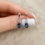 0E1821D5-2182-4DAA-A0C5-C86CB1F55B81.PNG