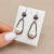 365D05FF-190E-4500-87FD-D98D883793DE.PNG