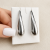 4C612588-15AE-49F1-8FCF-55D28F33DB30.PNG