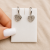D28494B9-2911-423F-BF71-734BC2185C36.PNG