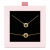 D0455ACE-74B2-42B2-90C9-51BB874BBB5E.PNG