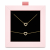 8B2896D4-3E23-4273-BABB-37AE2B4779F4.PNG