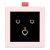 7C6711E4-4959-409F-BF61-40E73AFEC873.PNG