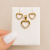 819F5513-4AB9-406D-BA5A-36E96F975AF1.PNG