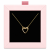 72E2993E-B201-4D53-BBDF-627BCA195F2C.PNG