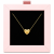BB43CF09-CC90-41F0-8D27-721FAE31111E.PNG