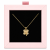 68A965B7-1311-4CD3-A756-BFA294EC5280.PNG