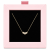2B6886A0-4680-42FC-B0F5-61C4A4865025.PNG