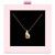 CCBB2843-6899-4667-8FFF-5D7611135281.PNG