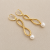 4082654D-438F-47AD-9F00-327ABFC03D0A.PNG