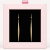 8B74DA6B-B7E9-40A1-9744-153E3B7F7791.PNG