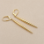 A75DC90C-3688-4AB0-B6F1-E1C3D13FA6E8.PNG