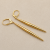 EF9C2F79-9AB7-4ABC-A6B9-0F639EC0C656.PNG