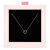 C816F0AB-C063-44E6-B923-0DA976340D00.PNG