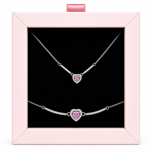 E8C071E6-AC1B-4967-B559-E3AEF6BC819C.PNG