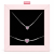 E8C071E6-AC1B-4967-B559-E3AEF6BC819C.PNG