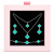 61F39AF4-5194-48B9-9993-28A71A840866.PNG