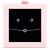 DF822CA2-6ED3-46AB-ADD5-A0056C915376.PNG
