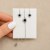 B11279CA-EE3E-4869-92B7-0DF2F86313B9.PNG