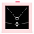 21945566-E032-4BBE-B674-15BC3A5E3BBC.PNG