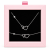 2EF4D444-10BB-44CF-900A-37131560D811.PNG