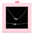23584266-E421-4C3C-8137-AA15D7D4FAD9.PNG