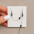 0B58F863-1655-4183-BA17-AA1026B43512.PNG