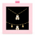 F89A63EF-5A0B-494B-83B2-C1FC87D896C8.PNG